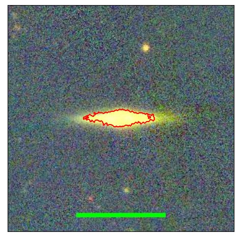 1327_071.0_contour_g