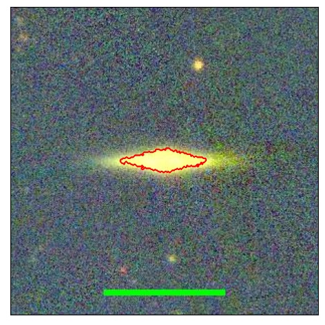 1327_071.0_contour_y