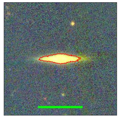 1327_071.0_contour_z