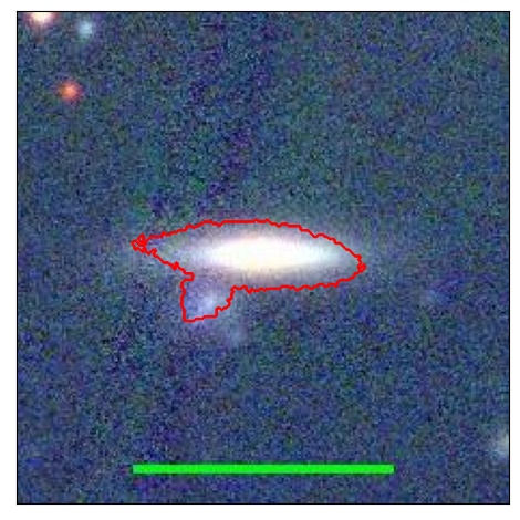 1327_074.0_contour_i