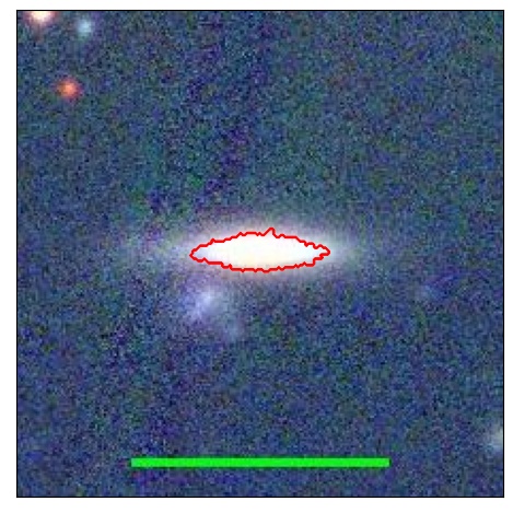 1327_074.0_contour_y