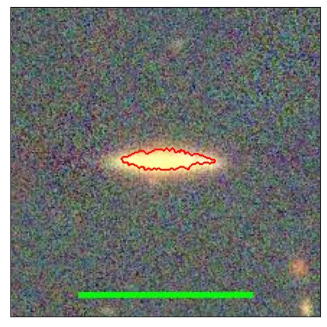 1327_093.0_contour_y