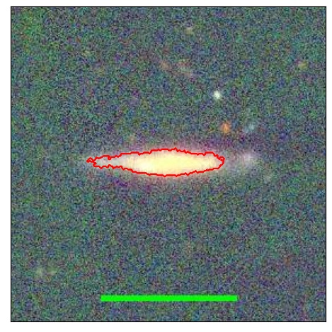 1327_097.0_contour_g