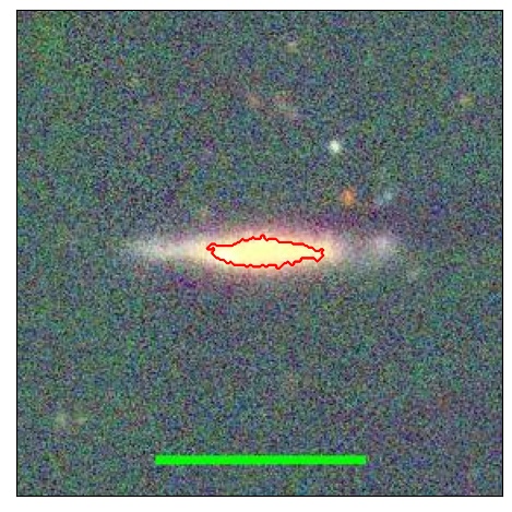 1327_097.0_contour_y