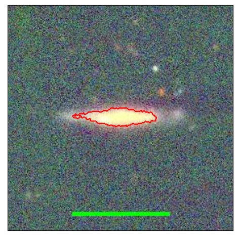 1327_097.0_contour_z