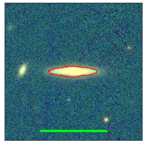 1328_010.0_contour_g