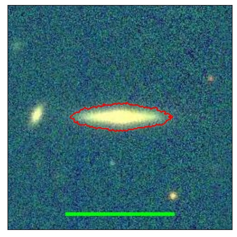 1328_010.0_contour_i