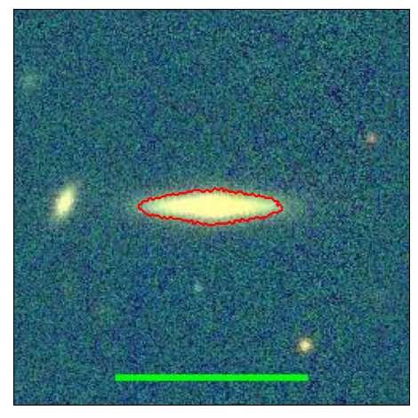 1328_010.0_contour_z