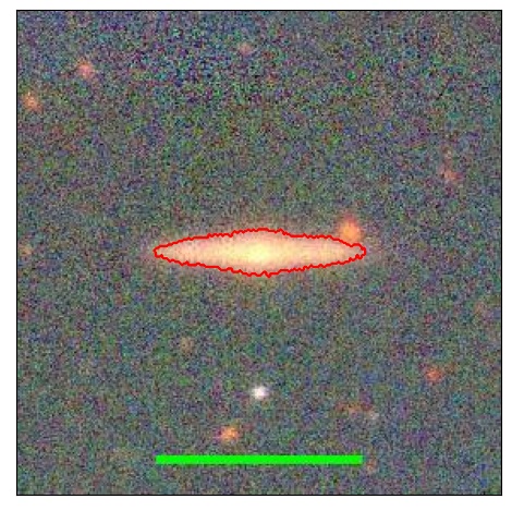 1328_017.0_contour_i