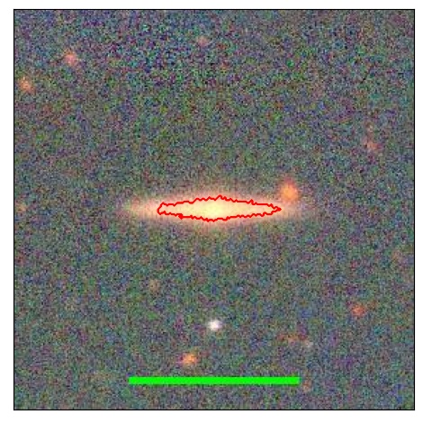 1328_017.0_contour_y