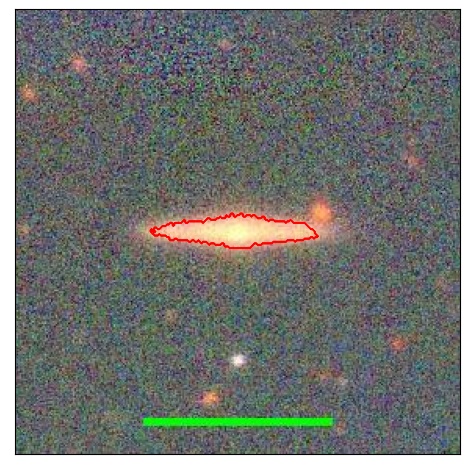 1328_017.0_contour_z