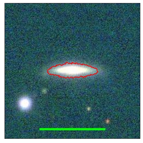 1328_022.0_contour_r