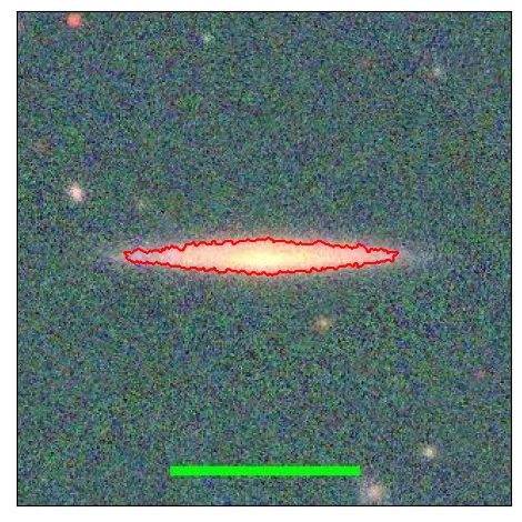 1328_022.1_contour_g