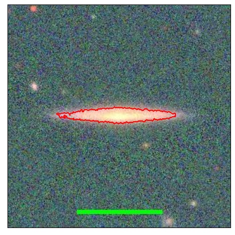 1328_022.1_contour_r