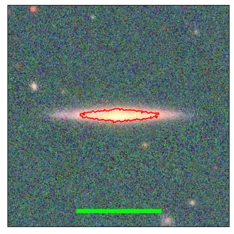 1328_022.1_contour_y