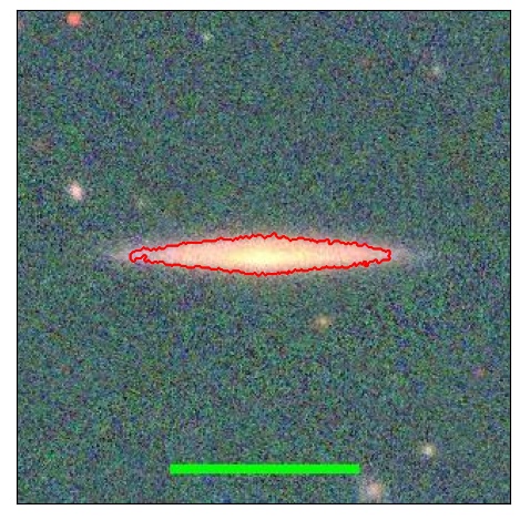 1328_022.1_contour_z