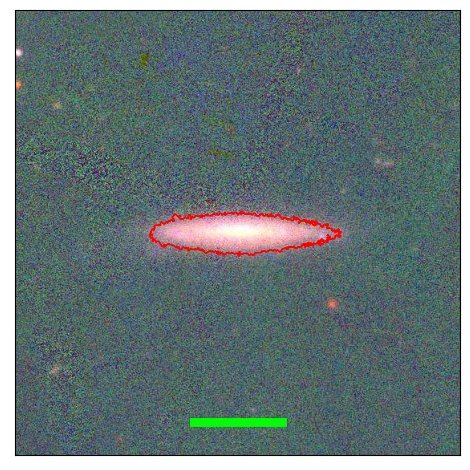 1328_035.0_contour_i