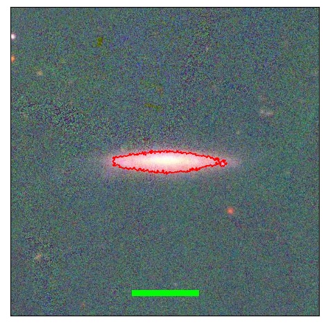 1328_035.0_contour_r