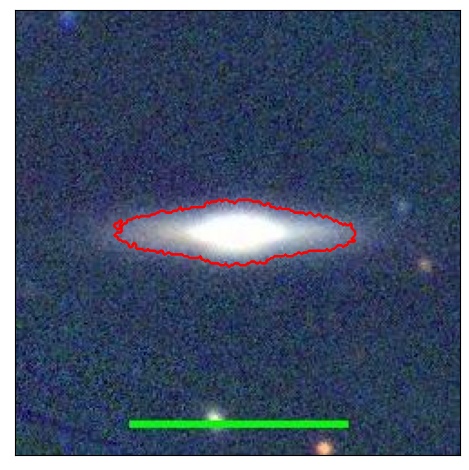 1328_036.0_contour_i