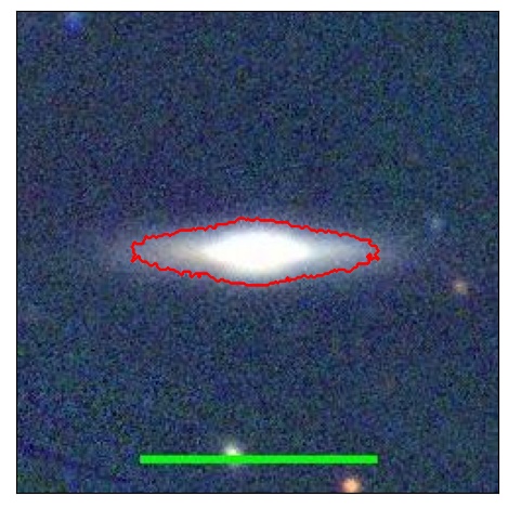 1328_036.0_contour_r