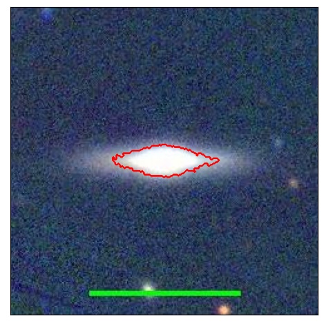 1328_036.0_contour_y