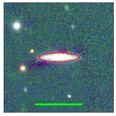 1328_038.0_contour_g