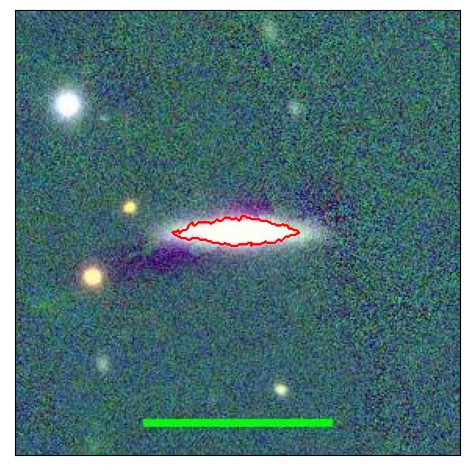 1328_038.0_contour_y