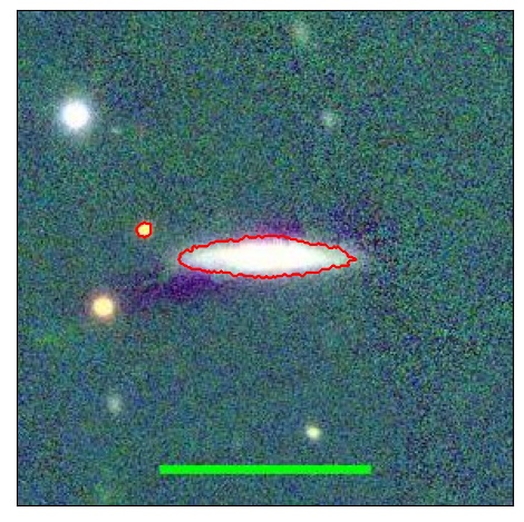 1328_038.0_contour_z