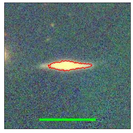 1328_058.0_contour_g