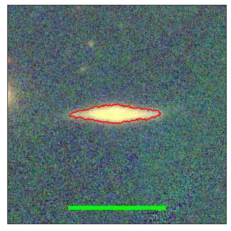 1328_058.0_contour_r