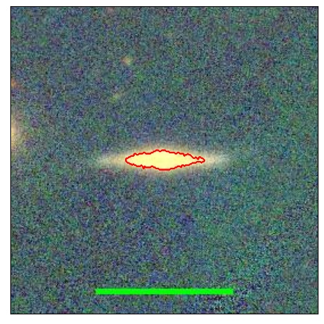 1328_058.0_contour_y