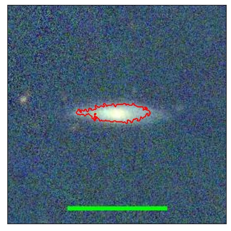 1328_068.0_contour_g