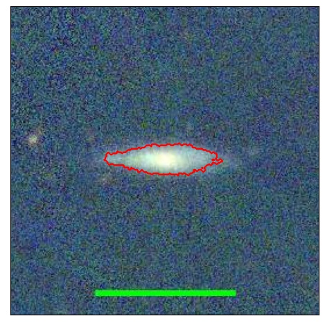 1328_068.0_contour_i