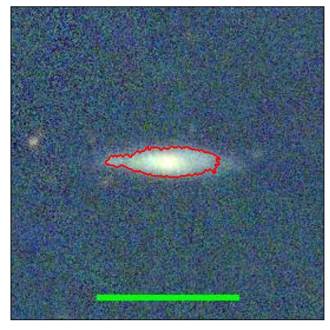 1328_068.0_contour_r