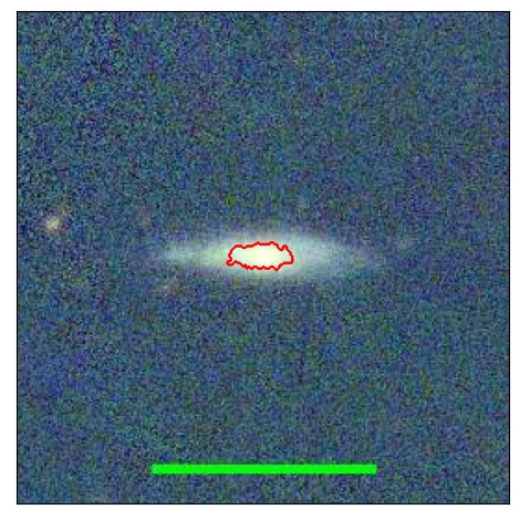 1328_068.0_contour_y