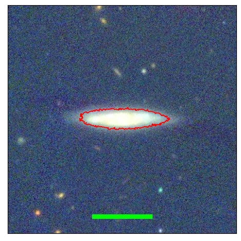 1328_068.1_contour_g