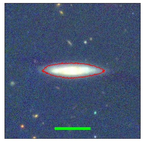 1328_068.1_contour_i