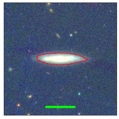 1328_068.1_contour_r