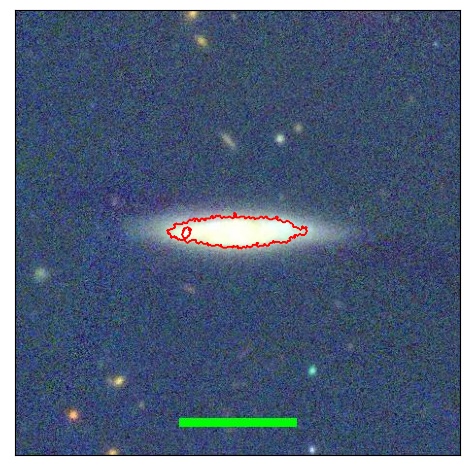 1328_068.1_contour_y