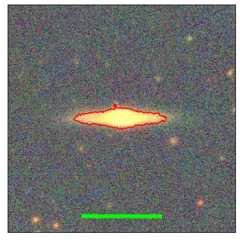 1328_068.2_contour_r