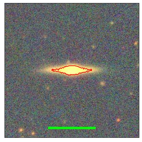 1328_068.2_contour_y