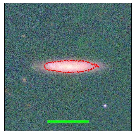 1328_071.0_contour_g