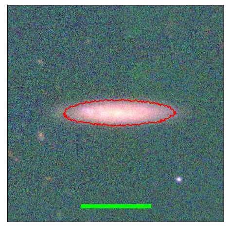 1328_071.0_contour_i