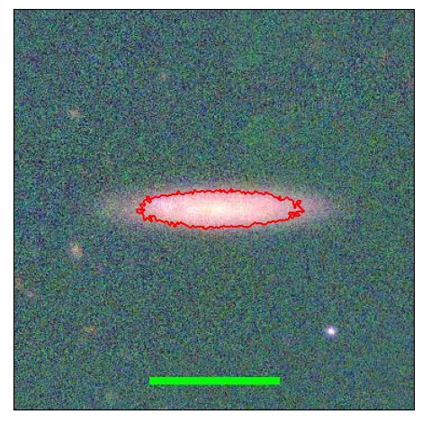 1328_071.0_contour_r