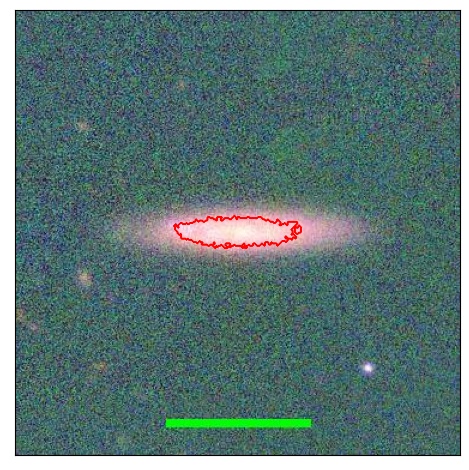 1328_071.0_contour_y