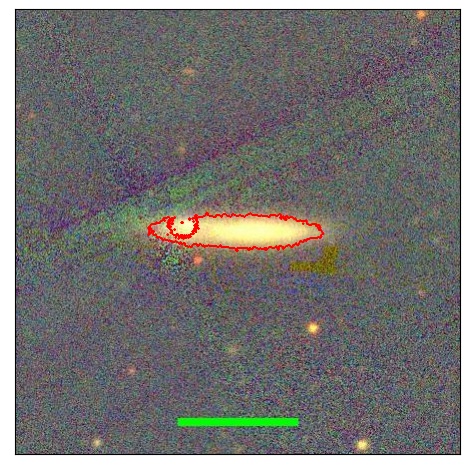 1328_087.0_contour_i