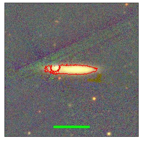 1328_087.0_contour_r