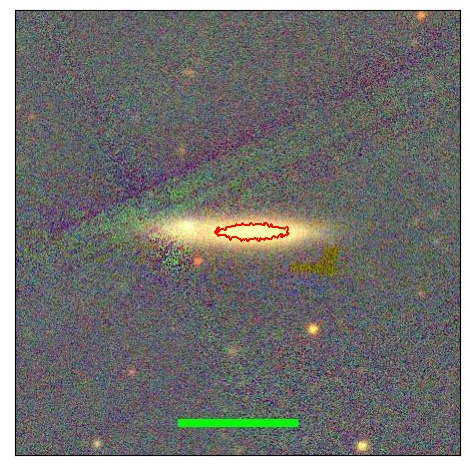 1328_087.0_contour_y