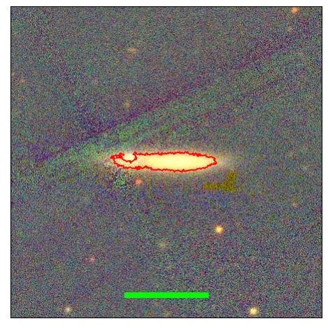 1328_087.0_contour_z