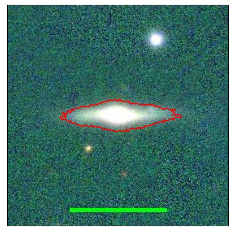 1328_091.0_contour_i